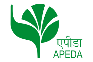 APEDA (1)