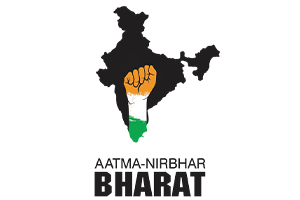 Atmanirbhar Bharat (1)