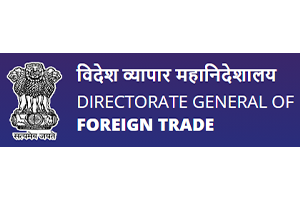 DGFT (1)