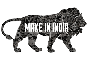 MAke in India (1)