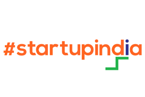 Start Up India (1)