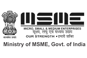 msme (1)